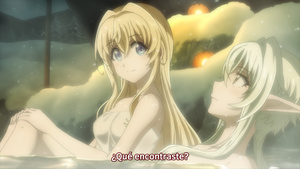 Goblin Slayer: Goblin's Crown